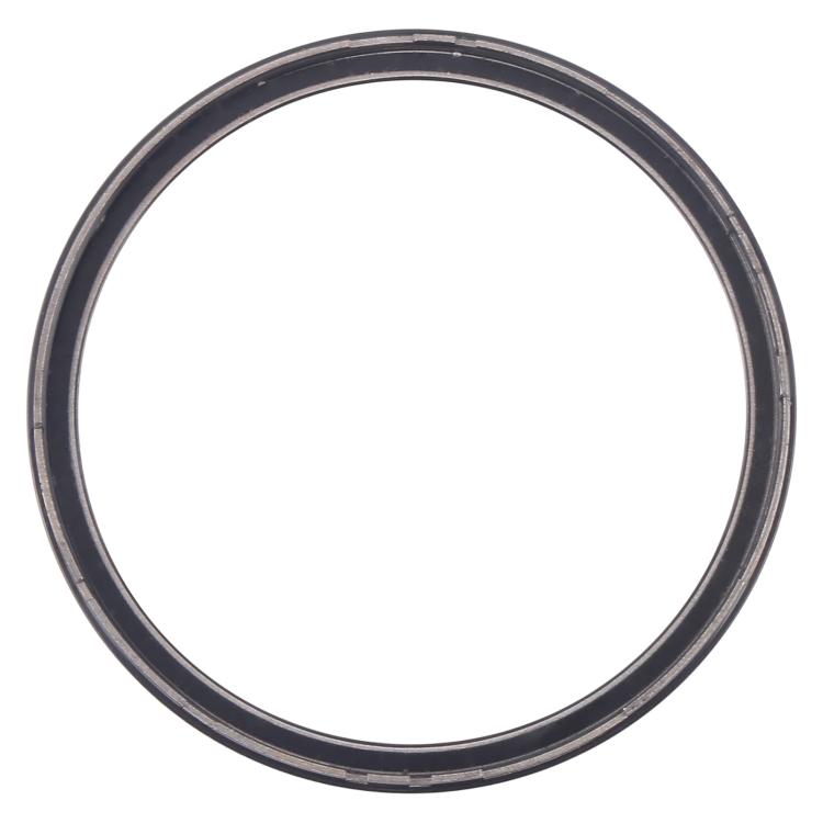 For Samsung Galaxy Ultra 2024 SM-L700/L705 Original Time Scale Dial