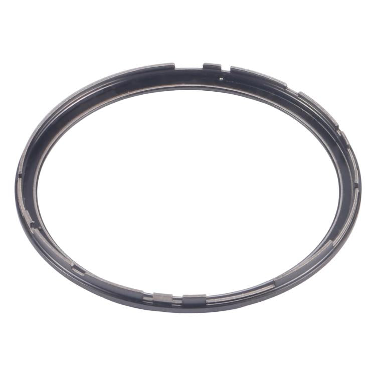 For Samsung Galaxy Ultra 2024 SM-L700/L705 Original Time Scale Dial