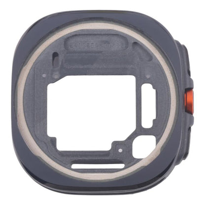 For Samsung Galaxy Ultra 2024 SM-L700/L705 Original LCD Screen Frame Bezel Plate