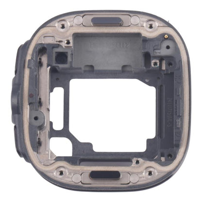 For Samsung Galaxy Ultra 2024 SM-L700/L705 Original LCD Screen Frame Bezel Plate