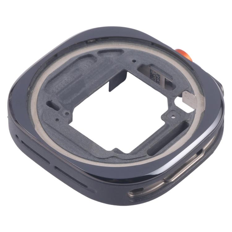 For Samsung Galaxy Ultra 2024 SM-L700/L705 Original LCD Screen Frame Bezel Plate