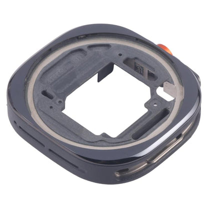 For Samsung Galaxy Ultra 2024 SM-L700/L705 Original LCD Screen Frame Bezel Plate