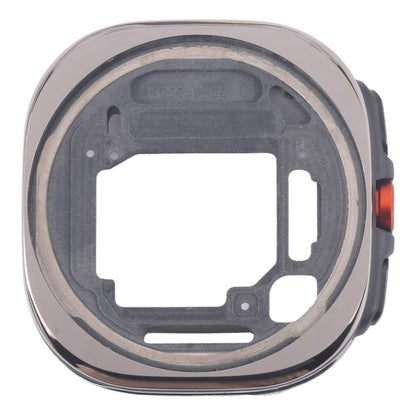 For Samsung Galaxy Ultra 2024 SM-L700/L705 Original LCD Screen Frame Bezel Plate, For Samsung Galaxy Watch Ultra 47mm 2024(Original)