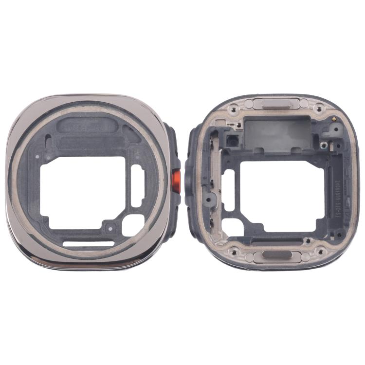 For Samsung Galaxy Ultra 2024 SM-L700/L705 Original LCD Screen Frame Bezel Plate, For Samsung Galaxy Watch Ultra 47mm 2024(Original)