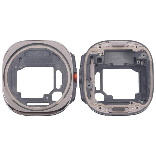 For Samsung Galaxy Ultra 2024 SM-L700/L705 Original LCD Screen Frame Bezel Plate, For Samsung Galaxy Watch Ultra 47mm 2024(Original)