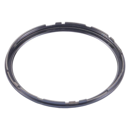 For Samsung Galaxy Ultra 2025 SM-L700/L705 Original Time Scale Dial