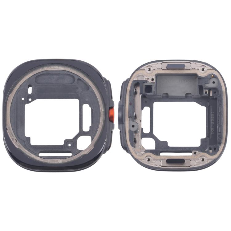 For Samsung Galaxy Ultra 2025 SM-L700/L705 Original LCD Screen Frame Bezel Plate