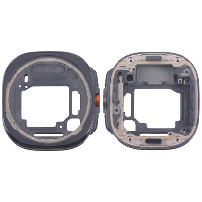 For Samsung Galaxy Ultra 2025 SM-L700/L705 Original LCD Screen Frame Bezel Plate