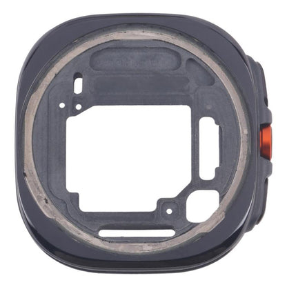 For Samsung Galaxy Ultra 2025 SM-L700/L705 Original LCD Screen Frame Bezel Plate