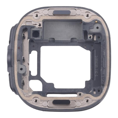 For Samsung Galaxy Ultra 2025 SM-L700/L705 Original LCD Screen Frame Bezel Plate