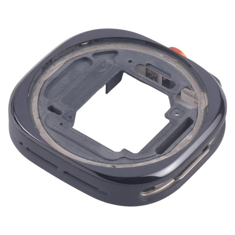 For Samsung Galaxy Ultra 2025 SM-L700/L705 Original LCD Screen Frame Bezel Plate