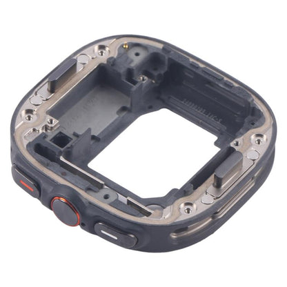 For Samsung Galaxy Ultra 2025 SM-L700/L705 Original LCD Screen Frame Bezel Plate