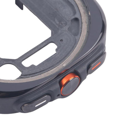 For Samsung Galaxy Ultra 2025 SM-L700/L705 Original LCD Screen Frame Bezel Plate