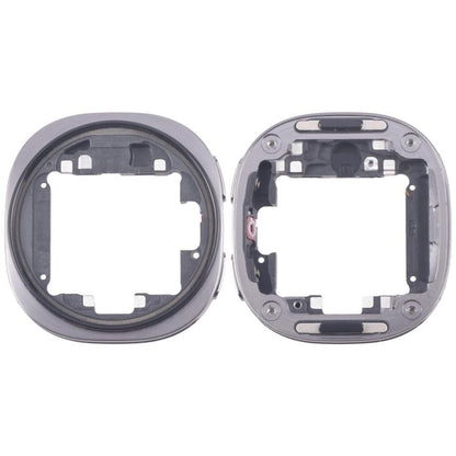 For Samsung Galaxy Watch8 40mm SM-L320/L325 Original LCD Screen Frame Bezel Plate