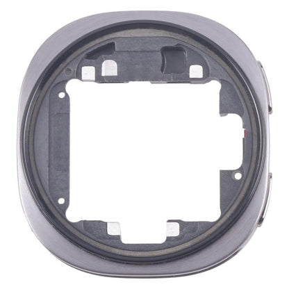 For Samsung Galaxy Watch8 40mm SM-L320/L325 Original LCD Screen Frame Bezel Plate