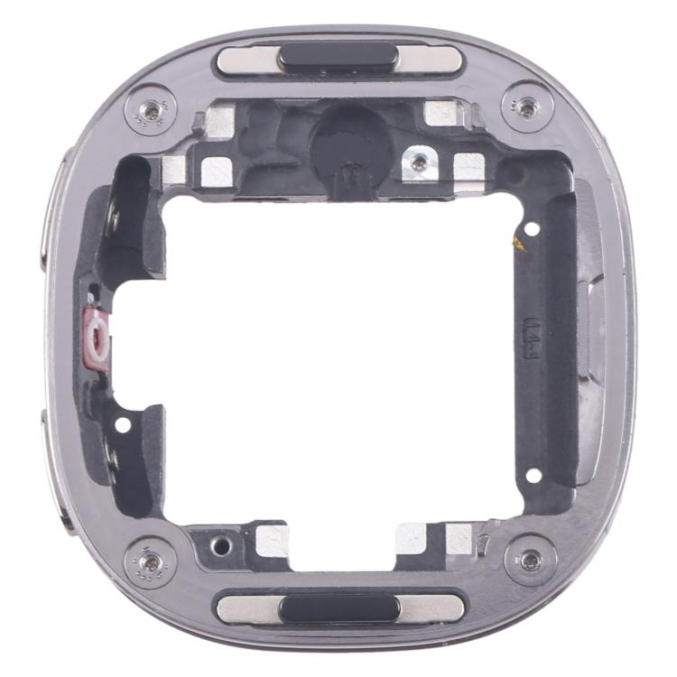 For Samsung Galaxy Watch8 40mm SM-L320/L325 Original LCD Screen Frame Bezel Plate