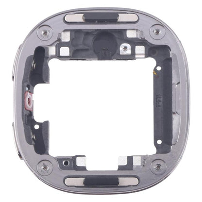 For Samsung Galaxy Watch8 40mm SM-L320/L325 Original LCD Screen Frame Bezel Plate