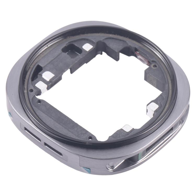 For Samsung Galaxy Watch8 40mm SM-L320/L325 Original LCD Screen Frame Bezel Plate