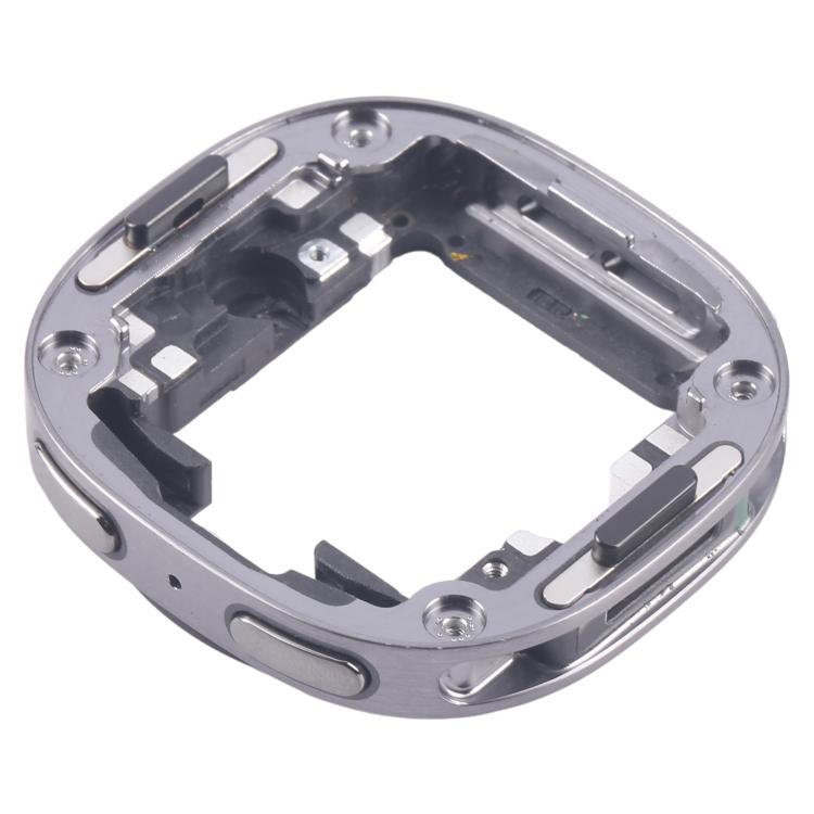 For Samsung Galaxy Watch8 40mm SM-L320/L325 Original LCD Screen Frame Bezel Plate