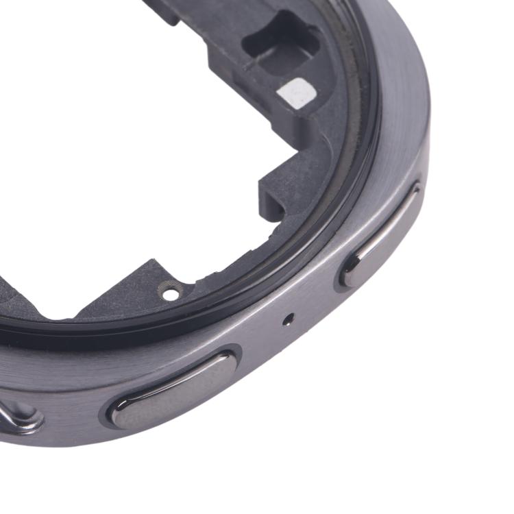 For Samsung Galaxy Watch8 40mm SM-L320/L325 Original LCD Screen Frame Bezel Plate
