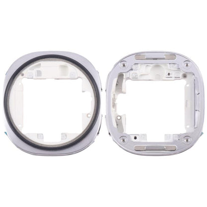 For Samsung Galaxy Watch8 40mm SM-L320/L325 Original LCD Screen Frame Bezel Plate