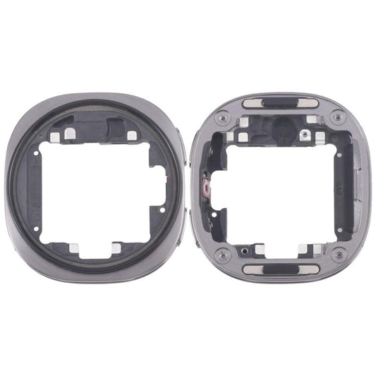 For Samsung Galaxy Watch8 44mm SM-L330/L335 Original LCD Screen Frame Bezel Plate, For Samsung Galaxy Watch8 44mm(Original), For Samsung Galaxy Watch8 44mm (Original)