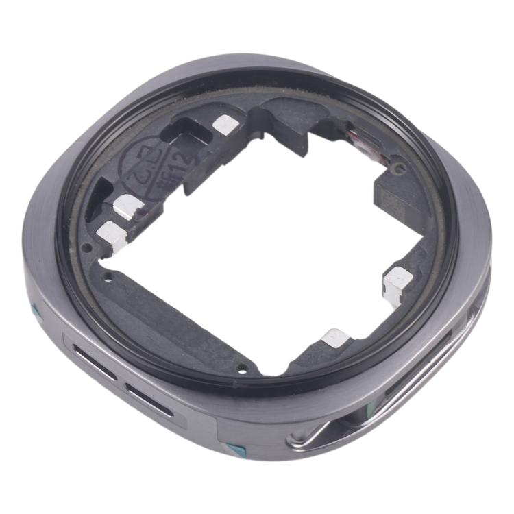For Samsung Galaxy Watch8 44mm SM-L330/L335 Original LCD Screen Frame Bezel Plate, For Samsung Galaxy Watch8 44mm(Original), For Samsung Galaxy Watch8 44mm (Original)