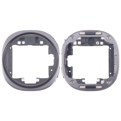 For Samsung Galaxy Watch8 44mm SM-L330/L335 Original LCD Screen Frame Bezel Plate