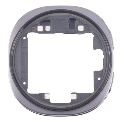 For Samsung Galaxy Watch8 44mm SM-L330/L335 Original LCD Screen Frame Bezel Plate