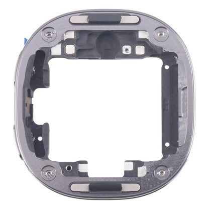 For Samsung Galaxy Watch8 44mm SM-L330/L335 Original LCD Screen Frame Bezel Plate