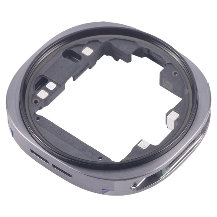 For Samsung Galaxy Watch8 44mm SM-L330/L335 Original LCD Screen Frame Bezel Plate