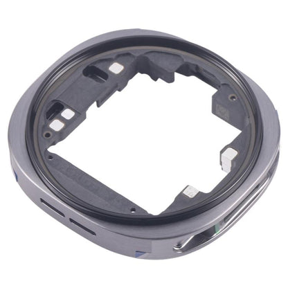 For Samsung Galaxy Watch8 44mm SM-L330/L335 Original LCD Screen Frame Bezel Plate