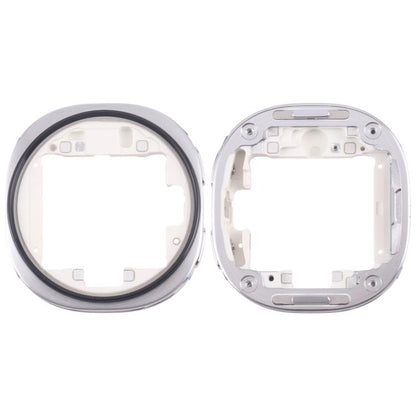 For Samsung Galaxy Watch8 44mm SM-L330/L335 Original LCD Screen Frame Bezel Plate