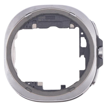 For Samsung Galaxy Watch8 Classic 46mm SM-L500/L505 Original LCD Screen Frame Bezel Plate