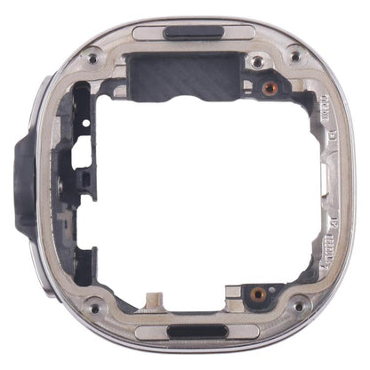 For Samsung Galaxy Watch8 Classic 46mm SM-L500/L505 Original LCD Screen Frame Bezel Plate