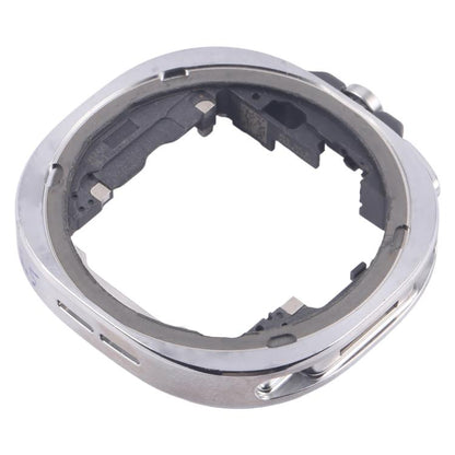 For Samsung Galaxy Watch8 Classic 46mm SM-L500/L505 Original LCD Screen Frame Bezel Plate