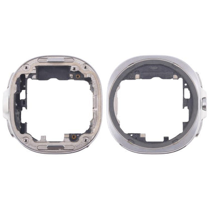 For Samsung Galaxy Watch8 Classic 46mm SM-L500/L505 Original LCD Screen Frame Bezel Plate