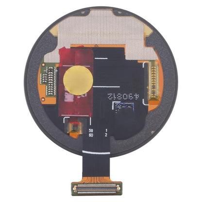 For Samsung Galaxy Watch7 40mm SM-L300/L305 Original LCD Screen with Digitizer Full Assembly