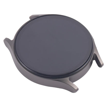 For Samsung Galaxy Watch7 44mm SM-L310/L315 Original LCD Screen Digitizer Full Assembly with Frame