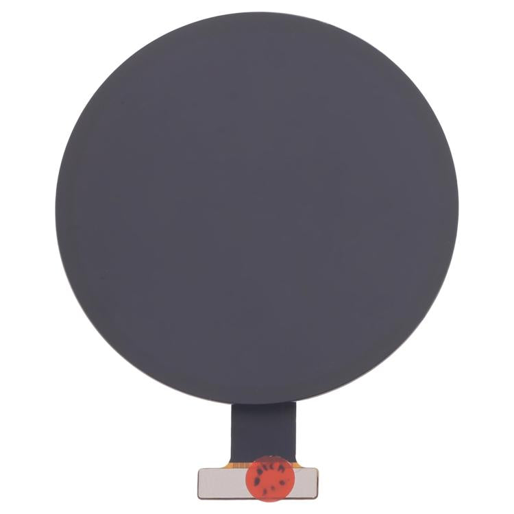 For Samsung Galaxy Watch7 44mm SM-L310/L315 Original LCD Screen with Digitizer Full Assembly