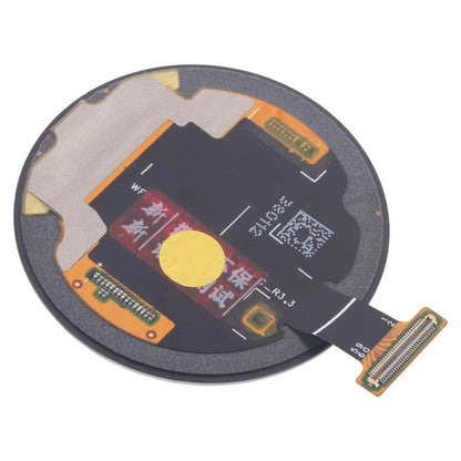 For Samsung Galaxy Watch7 44mm SM-L310/L315 Original LCD Screen with Digitizer Full Assembly
