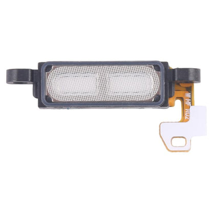 For Samsung Galaxy Watch7 SM-L300/L310 Original Speaker Ringer Buzzer