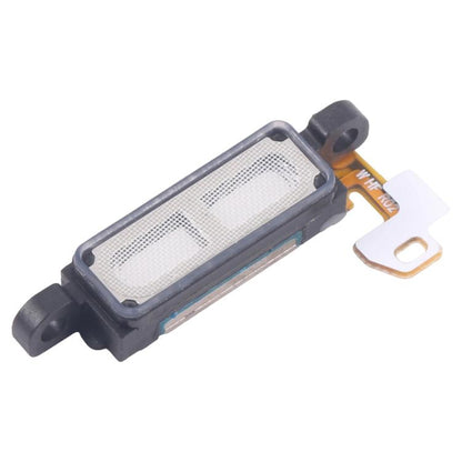 For Samsung Galaxy Watch7 SM-L300/L310 Original Speaker Ringer Buzzer