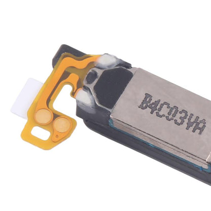 For Samsung Galaxy Watch7 SM-L300/L310 Original Speaker Ringer Buzzer