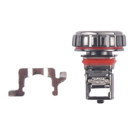 For Huawei Watch GT 5 Pro 46mm Original Watch Crown Nut