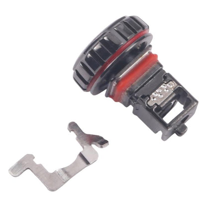 For Huawei Watch GT 5 Pro 46mm Original Watch Crown Nut