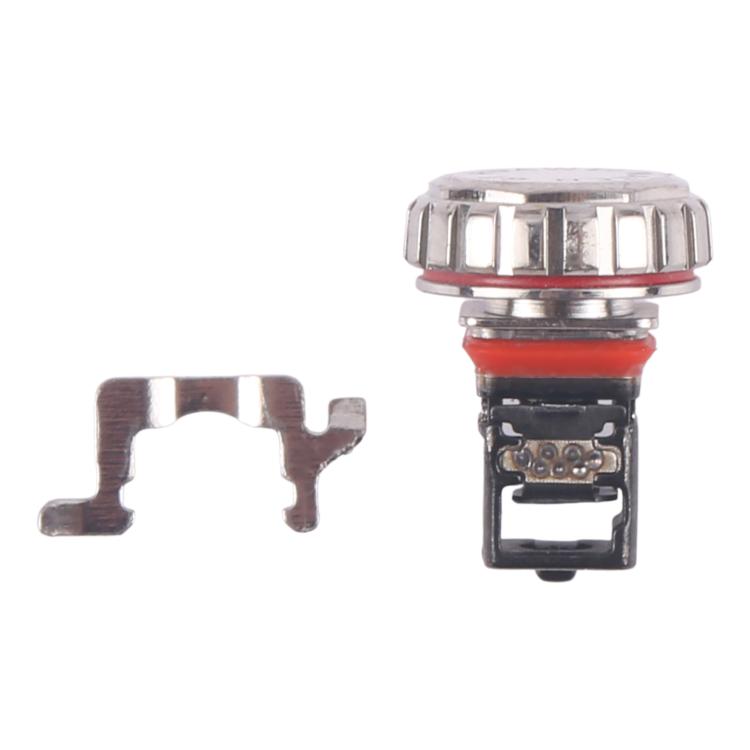 For Huawei Watch GT 5 Pro 46mm Original Watch Crown Nut