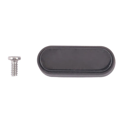 For Huawei Watch GT 5 Pro 46mm Original Watch Power Button