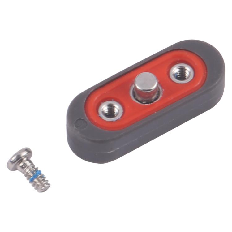 For Huawei Watch GT 5 Pro 46mm Original Watch Power Button