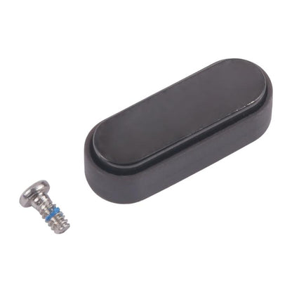 For Huawei Watch GT 5 Pro 46mm Original Watch Power Button, Power Button